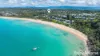 16 Park View Parade, Mollymook Beach, NSW 2539-Image