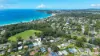 16 Park View Parade, Mollymook Beach, NSW 2539-Image