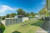 16 Park View Parade, Mollymook Beach, NSW 2539-Image