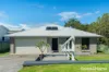 16 Park View Parade, Mollymook Beach, NSW 2539-Image