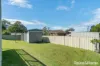 16 Park View Parade, Mollymook Beach, NSW 2539-Image