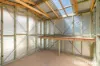 16 Park View Parade, Mollymook Beach, NSW 2539-Image