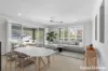 16 Park View Parade, Mollymook Beach, NSW 2539-Image