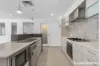 16 Park View Parade, Mollymook Beach, NSW 2539-Image