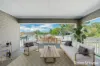16 Park View Parade, Mollymook Beach, NSW 2539-Image