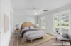16 Park View Parade, Mollymook Beach, NSW 2539-Image
