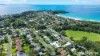 16 Park View Parade, Mollymook Beach, NSW 2539-Image