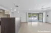 16 Park View Parade, Mollymook Beach, NSW 2539-Image
