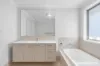 16 Park View Parade, Mollymook Beach, NSW 2539-Image