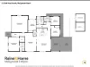 16 Park View Parade, Mollymook Beach, NSW 2539-Floorplan