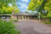 16 Parker Road, Silvan, Vic 3795