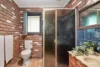 16 Parker Road, Silvan, Vic 3795-Image