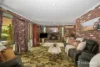 16 Parker Road, Silvan, Vic 3795-Image