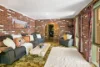 16 Parker Road, Silvan, Vic 3795-Image