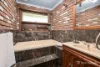 16 Parker Road, Silvan, Vic 3795-Image