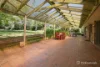 16 Parker Road, Silvan, Vic 3795-Image