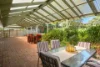 16 Parker Road, Silvan, Vic 3795-Image