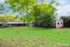 16 Parker Road, Silvan, Vic 3795-Image