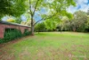 16 Parker Road, Silvan, Vic 3795-Image