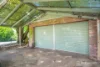16 Parker Road, Silvan, Vic 3795-Image