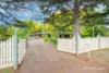 16 Parker Road, Silvan, Vic 3795-Image