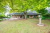 16 Parker Road, Silvan, Vic 3795-Image