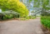16 Parker Road, Silvan, Vic 3795-Image