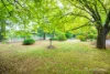 16 Parker Road, Silvan, Vic 3795-Image