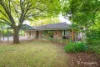 16 Parker Road, Silvan, Vic 3795-Image