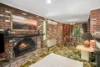 16 Parker Road, Silvan, Vic 3795-Image