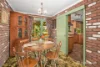 16 Parker Road, Silvan, Vic 3795-Image