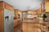 16 Parker Road, Silvan, Vic 3795-Image