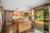 16 Parker Road, Silvan, Vic 3795-Image