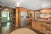 16 Parker Road, Silvan, Vic 3795-Image