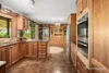 16 Parker Road, Silvan, Vic 3795-Image