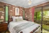 16 Parker Road, Silvan, Vic 3795-Image