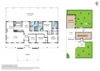 16 Parker Road, Silvan, Vic 3795-Floorplan