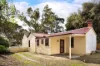 16 Parker Street, Castlemaine, Vic 3450-Image