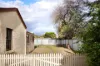 16 Parker Street, Castlemaine, Vic 3450-Image