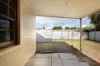 16 Parker Street, Castlemaine, Vic 3450-Image