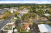 16 Parker Street, Castlemaine, Vic 3450-Image