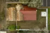 16 Parker Street, Castlemaine, Vic 3450-Image