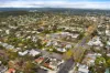 16 Parker Street, Castlemaine, Vic 3450-Image