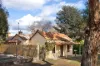 16 Parker Street, Castlemaine, Vic 3450-Image