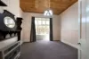 16 Parker Street, Castlemaine, Vic 3450-Image