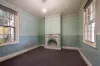 16 Parker Street, Castlemaine, Vic 3450-Image