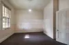 16 Parker Street, Castlemaine, Vic 3450-Image