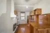 16 Parker Street, Castlemaine, Vic 3450-Image