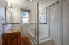16 Parker Street, Castlemaine, Vic 3450-Image