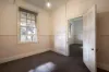 16 Parker Street, Castlemaine, Vic 3450-Image